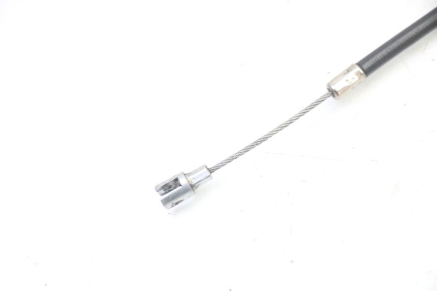 photo de LINKA OTWIERANIA SIEDZENIA APRILIA CLASSIC 125 (1995 - 2001) - Szczegół części