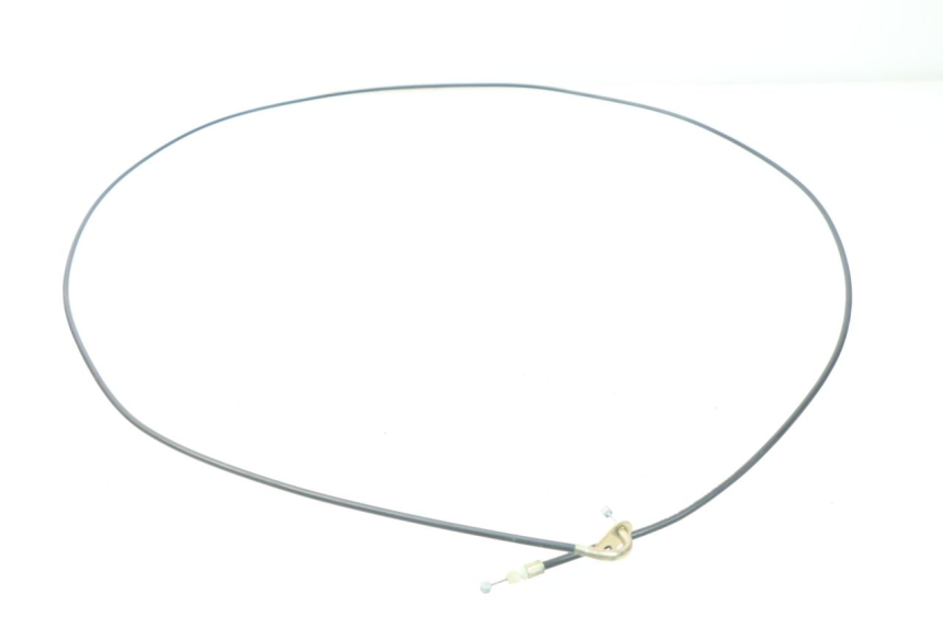 photo de LINKA OTWIERANIA SIEDZENIA SYM CROX 4T 50 (2016 - 2023) - Widok główny