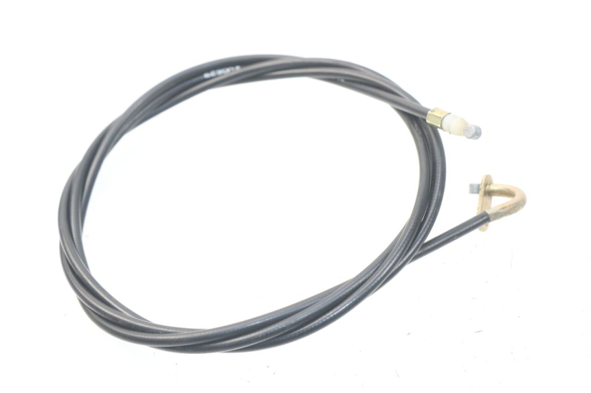 photo de LINKA OTWIERANIA SIEDZENIA SYM CROX 4T 50 (2016 - 2023) - Szczegół części