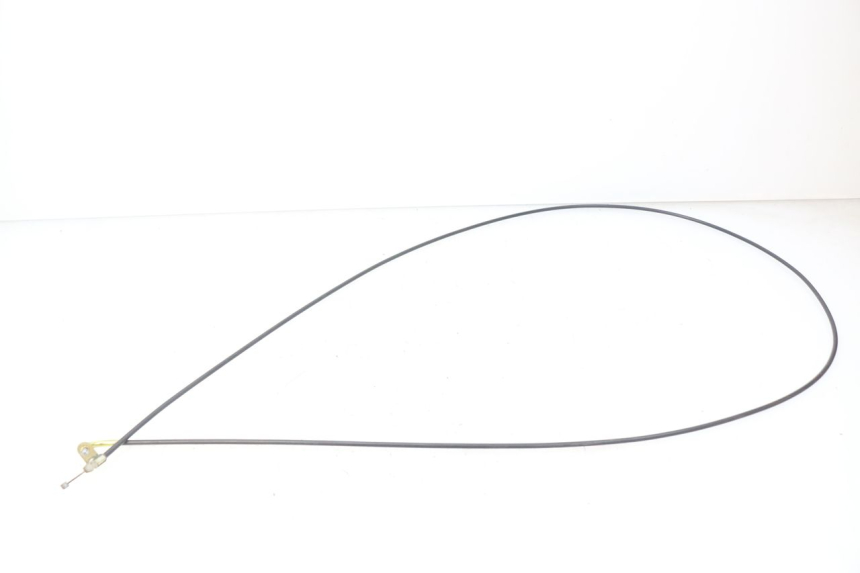 photo de LINKA OTWIERANIA SIEDZENIA SYM CROX 4T 50 (2016 - 2023) - Widok główny