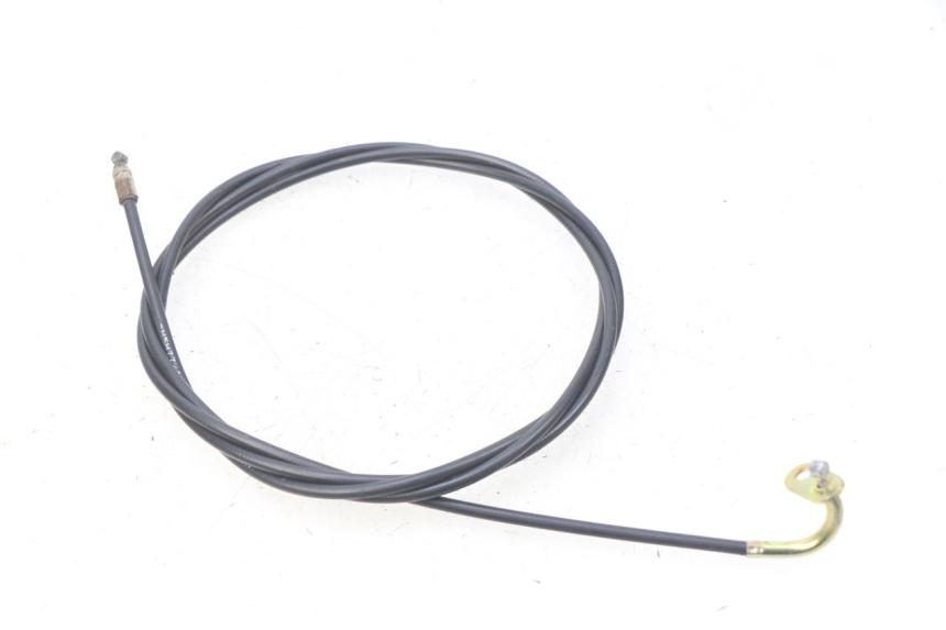 photo de LINKA OTWIERANIA SIEDZENIA SYM CROX 4T 50 (2016 - 2023) - Szczegół części