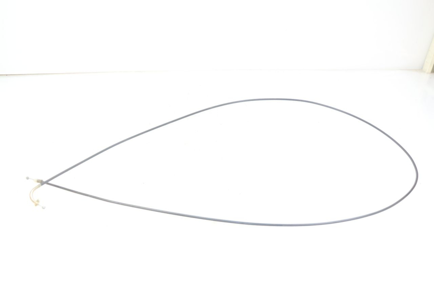 photo de LINKA OTWIERANIA SIEDZENIA SYM CROX 4T 50 (2016 - 2023) - Szczegół części