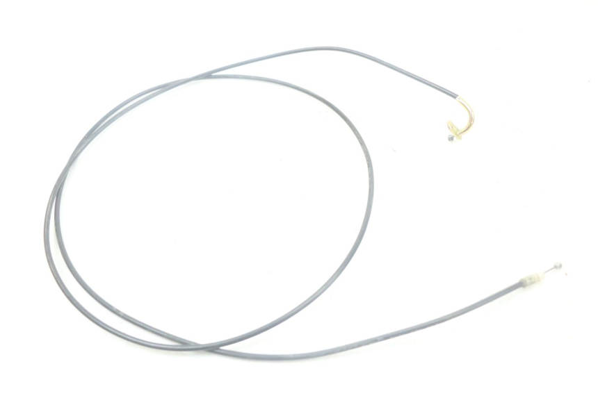 photo de LINKA OTWIERANIA SIEDZENIA SYM CROX 4T 50 (2016 - 2023) - Widok główny