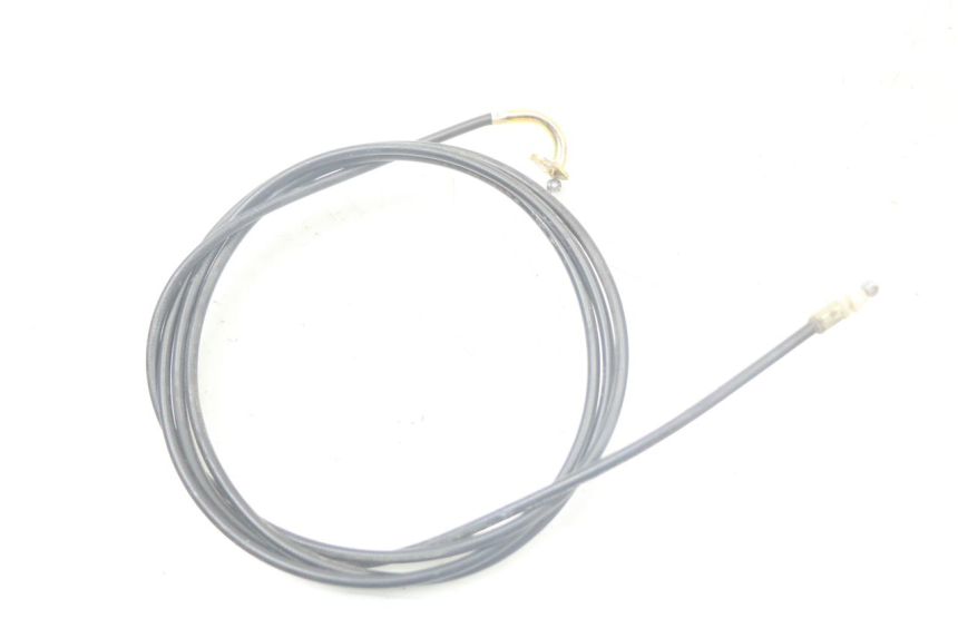 photo de LINKA OTWIERANIA SIEDZENIA SYM CROX 4T 50 (2016 - 2023) - Szczegół części