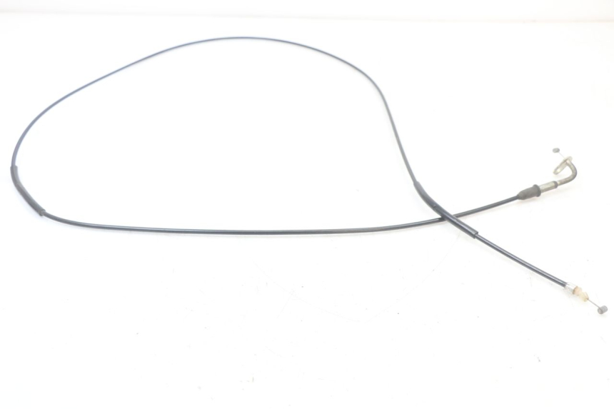 photo de LINKA OTWIERANIA SIEDZENIA YAMAHA CYGNUS X 125 (2004 - 2007) - Widok główny