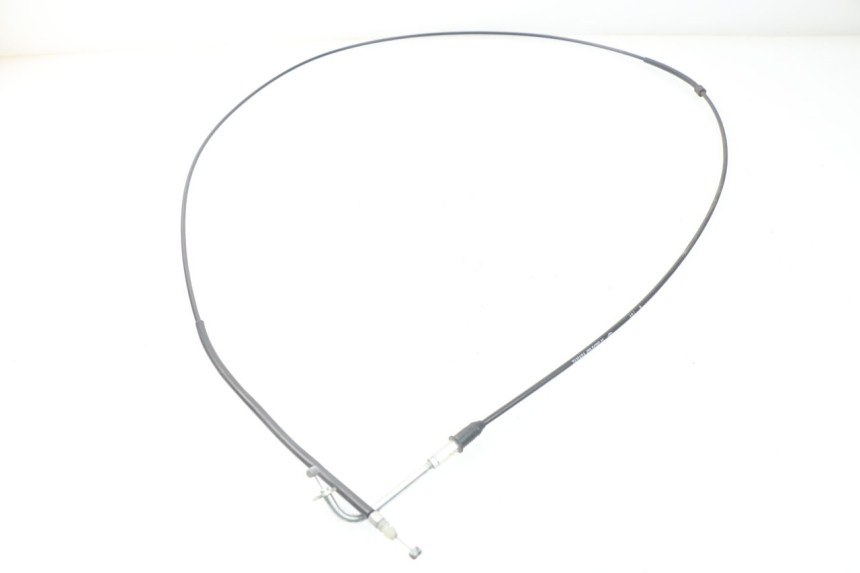 photo de LINKA OTWIERANIA SIEDZENIA YAMAHA CYGNUS X INJECTION 125 (2007 - 2013) - Widok główny