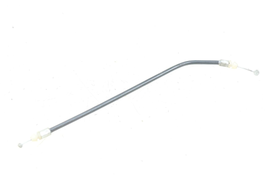 photo de LINKA OTWIERANIA SIEDZENIA LONGJIA DIGITA 4T 50 (2019 - 2022) - Widok główny