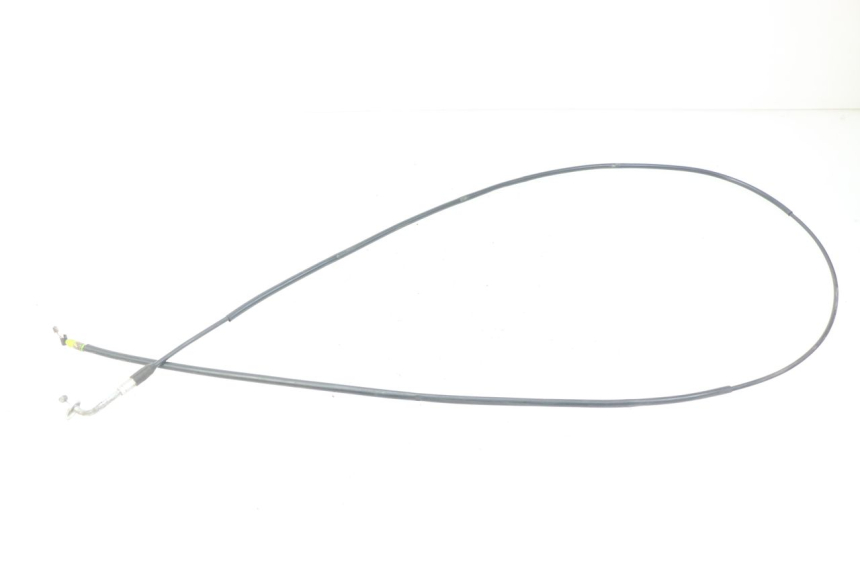 photo de LINKA OTWIERANIA SIEDZENIA PEUGEOT DJANGO 2T 50 (2014 - 2019) - Widok główny