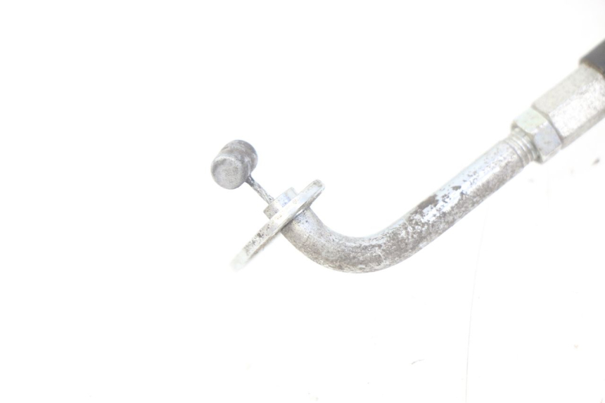 photo de LINKA OTWIERANIA SIEDZENIA PEUGEOT DJANGO 2T 50 (2014 - 2019) - Inny kąt widzenia