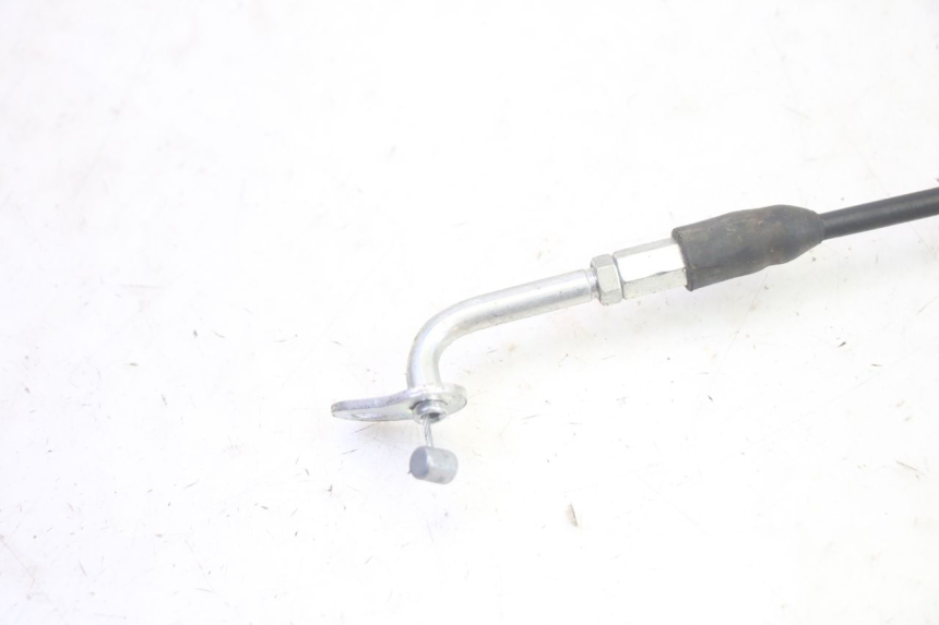 photo de LINKA OTWIERANIA SIEDZENIA PEUGEOT DJANGO 4T 50 (2014 - 2019) - Zoom stanu zużycia