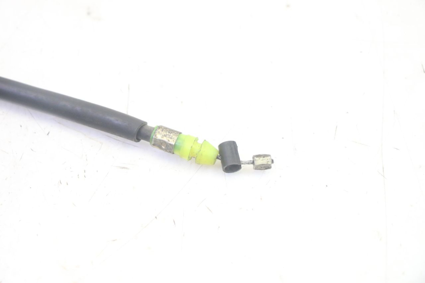 photo de LINKA OTWIERANIA SIEDZENIA PEUGEOT DJANGO 4T 50 (2014 - 2019) - Inny kąt widzenia