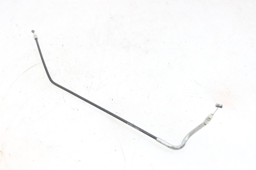 photo de LINKA OTWIERANIA SIEDZENIA SUZUKI DL V STROM 1000 (2002 - 2007) - Widok główny