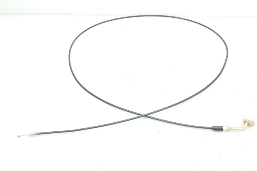 photo de LINKA OTWIERANIA SIEDZENIA WAYSCRAL E-SPEED 1 (2022 - 2024) - Widok główny