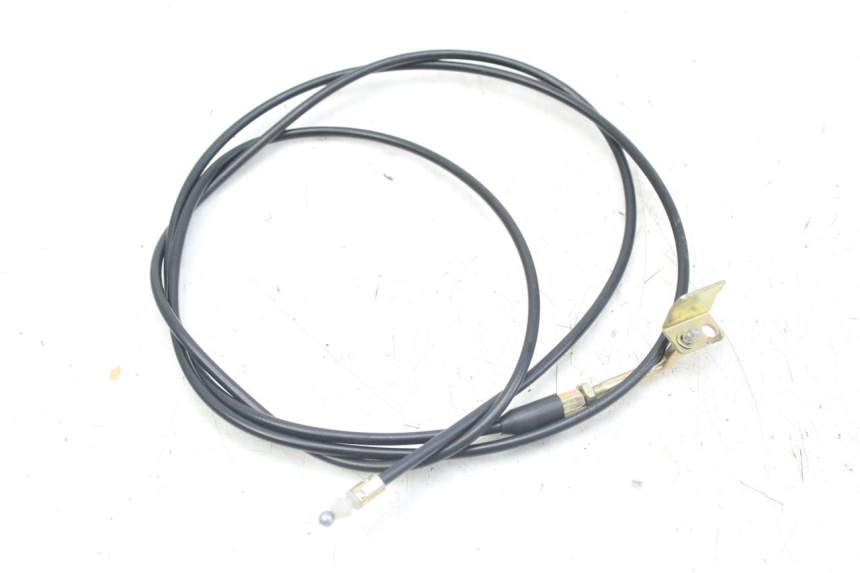 photo de LINKA OTWIERANIA SIEDZENIA WAYSCRAL E-SPEED 1 (2022 - 2024) - Zoom stanu zużycia