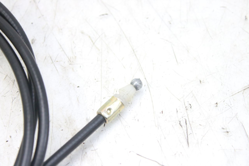 photo de LINKA OTWIERANIA SIEDZENIA WAYSCRAL E-SPEED 1 (2022 - 2024) - Inny kąt widzenia