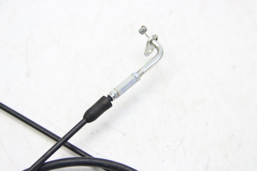 photo de LINKA OTWIERANIA SIEDZENIA PEUGEOT E-VIVACITY 1 (2012 - 2018) - Szczegół części