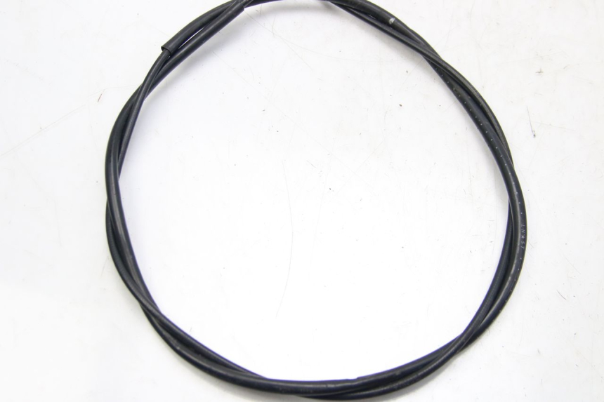 photo de LINKA OTWIERANIA SIEDZENIA PEUGEOT E-VIVACITY 1 (2012 - 2018) - Inny kąt widzenia