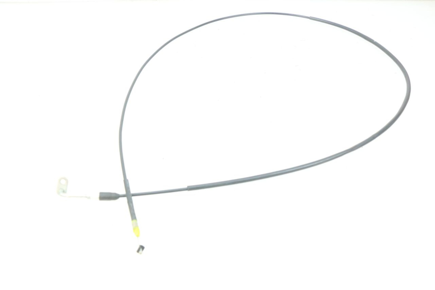 photo de LINKA OTWIERANIA SIEDZENIA PEUGEOT E-VIVACITY 1 (2012 - 2018) - Widok główny