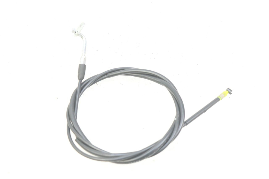 photo de LINKA OTWIERANIA SIEDZENIA PEUGEOT E-VIVACITY 1 (2012 - 2018) - Szczegół części