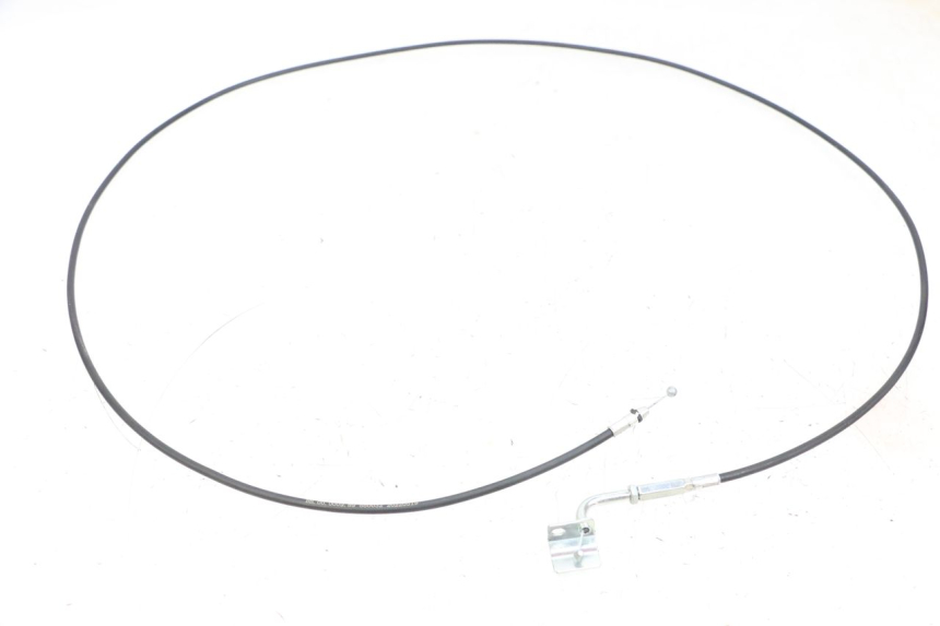 photo de LINKA OTWIERANIA SIEDZENIA SEGWAY NINEBOT E125S 1 (2022 - 2026) - Widok główny