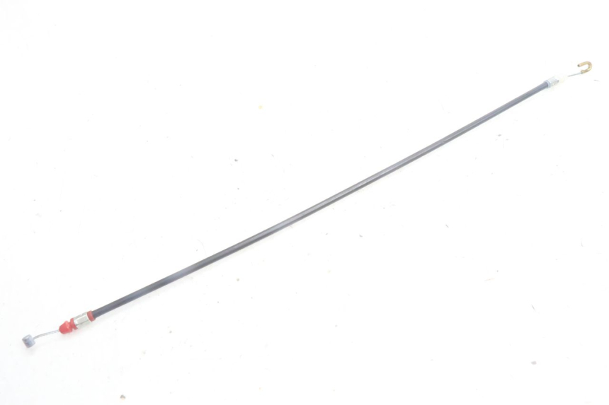 photo de KABEL OTWIERANIA SIEDZENIA ASKOLL ESPRO 1 - Widok główny