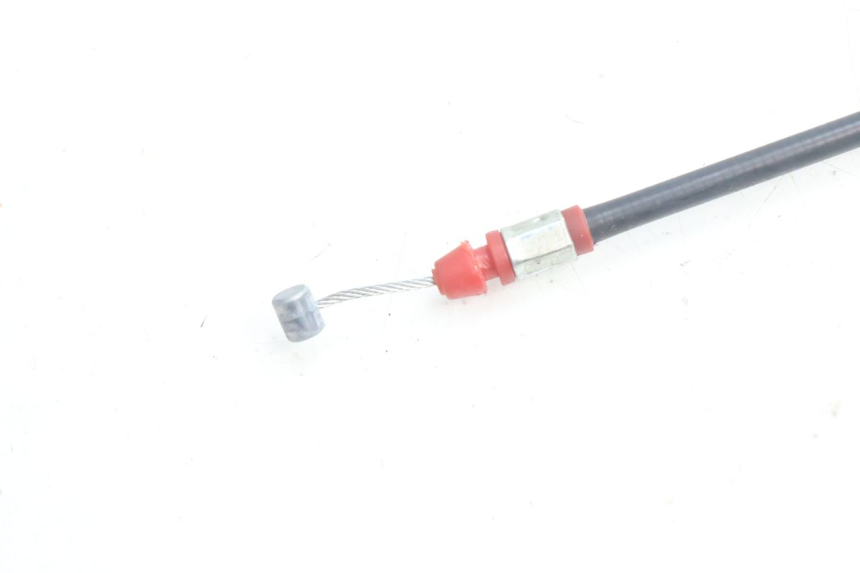 photo de KABEL OTWIERANIA SIEDZENIA ASKOLL ESPRO 1 - Szczegół części