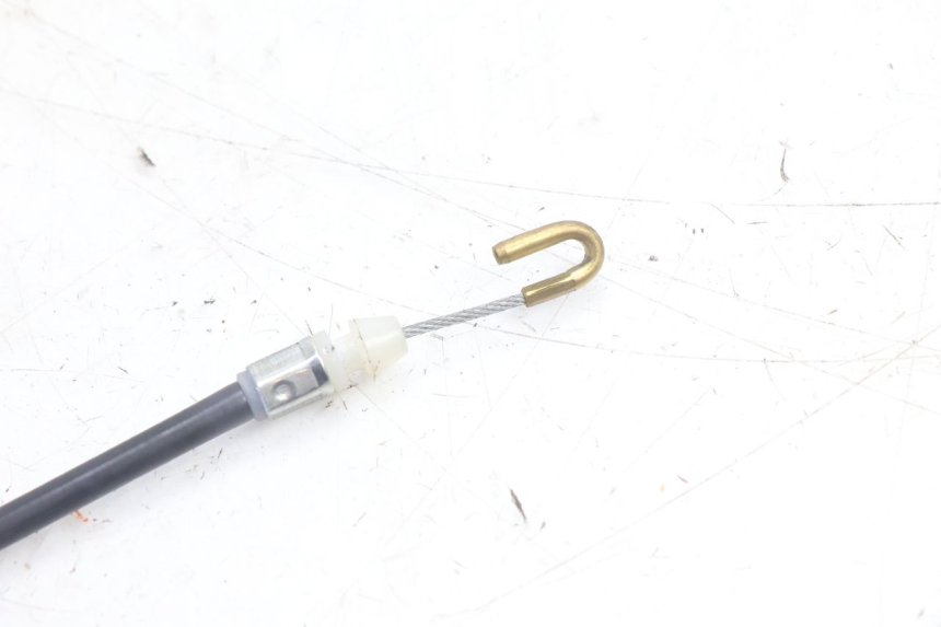 photo de KABEL OTWIERANIA SIEDZENIA ASKOLL ESPRO 1 - Zoom stanu zużycia