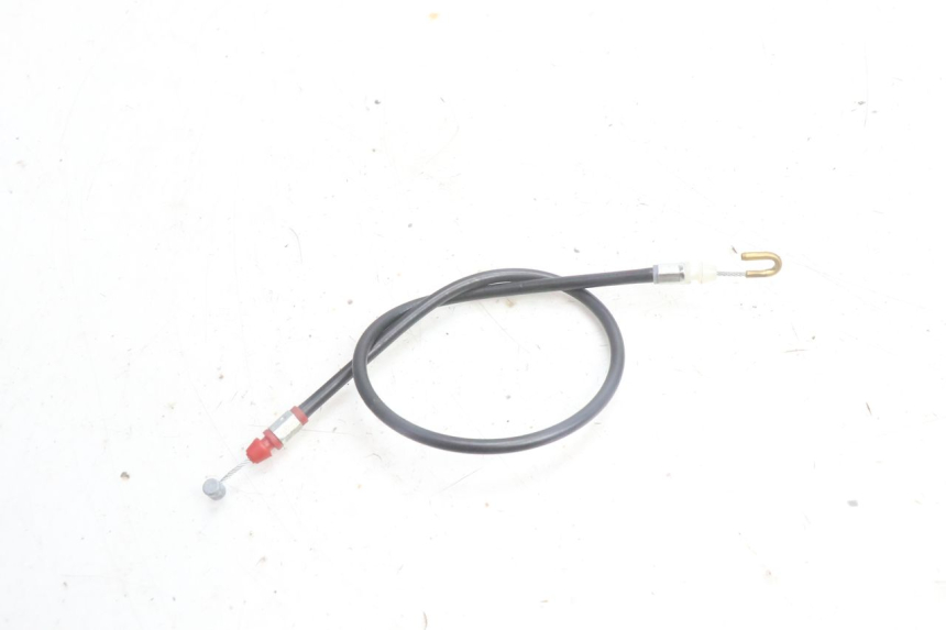 photo de KABEL OTWIERANIA SIEDZENIA ASKOLL ESPRO 1 - Inny kąt widzenia