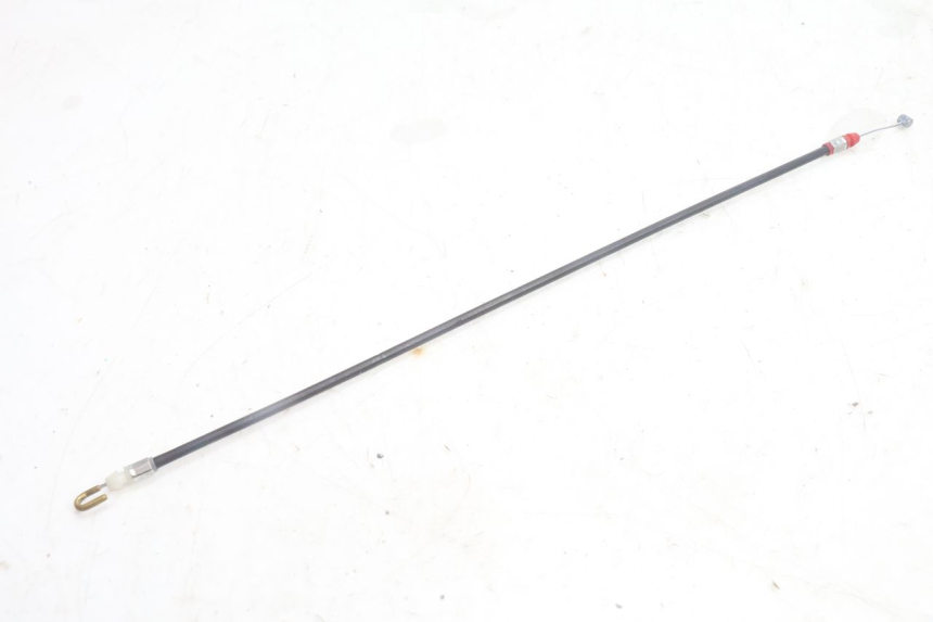 photo de KABEL OTWIERANIA SIEDZENIA ASKOLL ESPRO 1 - Zbliżenie techniczne