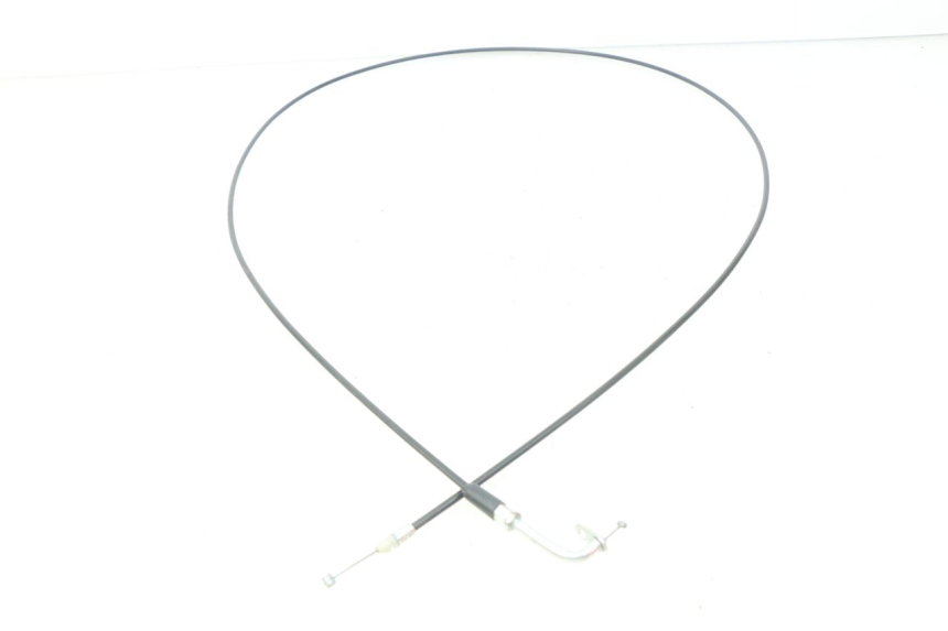 photo de LINKA OTWIERANIA SIEDZENIA JM MOTORS EVOLIS 4T 50 (2018 - 2022) - Widok główny