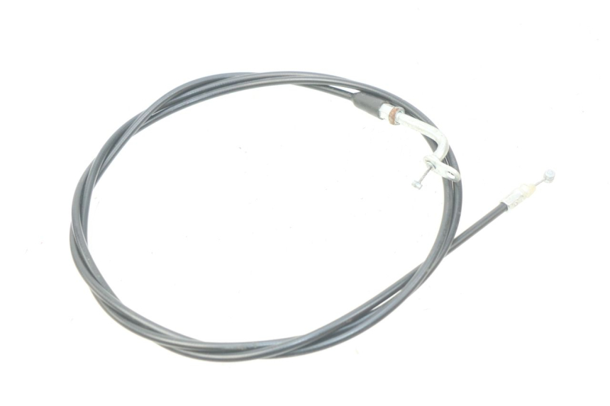 photo de LINKA OTWIERANIA SIEDZENIA JM MOTORS EVOLIS 4T 50 (2018 - 2022) - Szczegół części