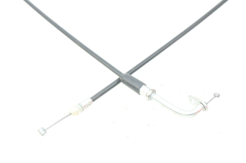 photo de LINKA OTWIERANIA SIEDZENIA JM MOTORS EVOLIS 4T 50 (2018 - 2022) - Zoom stanu zużycia