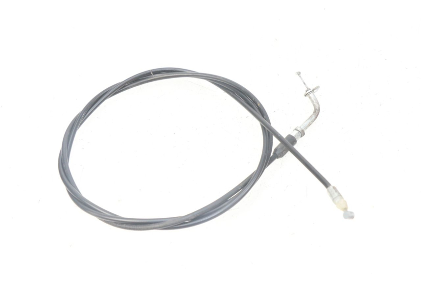 photo de LINKA OTWIERANIA SIEDZENIA JM MOTORS EVOLIS 4T 50 (2018 - 2022) - Szczegół części