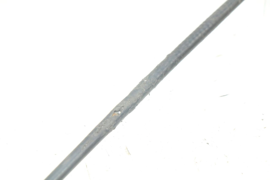 photo de LINKA OTWIERANIA SIEDZENIA JM MOTORS EVOLIS 4T 50 (2018 - 2022) - Zoom stanu zużycia