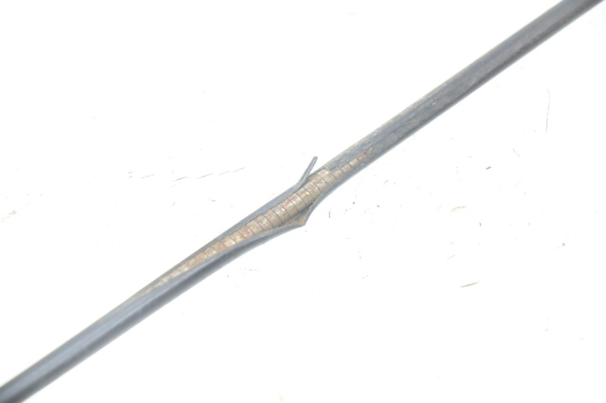 photo de LINKA OTWIERANIA SIEDZENIA JM MOTORS EVOLIS 4T 50 (2018 - 2022) - Inny kąt widzenia