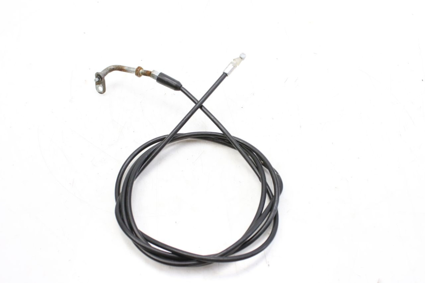 photo de LINKA OTWIERANIA SIEDZENIA JM MOTORS EVOLIS 4T 50 (2018 - 2022) - Widok główny