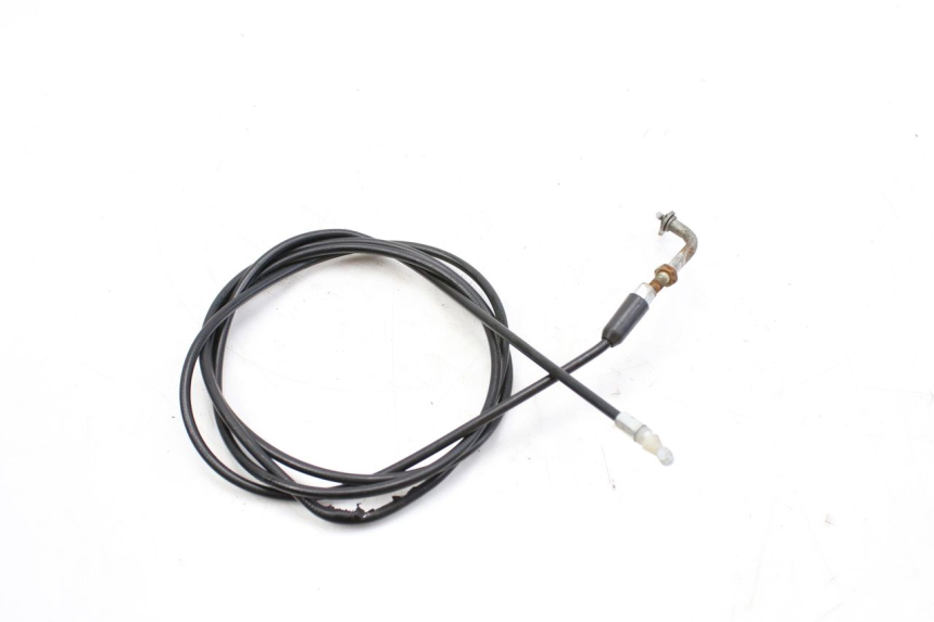 photo de LINKA OTWIERANIA SIEDZENIA JM MOTORS EVOLIS 4T 50 (2018 - 2022) - Szczegół części