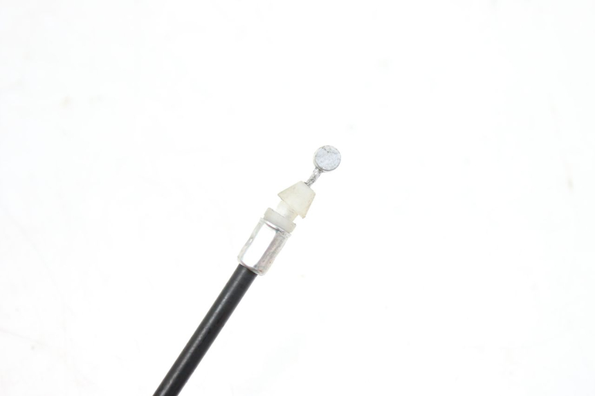 photo de LINKA OTWIERANIA SIEDZENIA JM MOTORS EVOLIS 4T 50 (2018 - 2022) - Zoom stanu zużycia