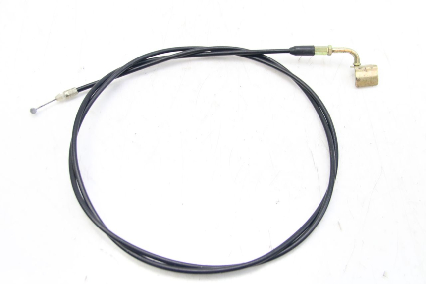 photo de LINKA OTWIERANIA SIEDZENIA JM MOTORS EVOLIS 4T 50 (2018 - 2022) - Widok główny