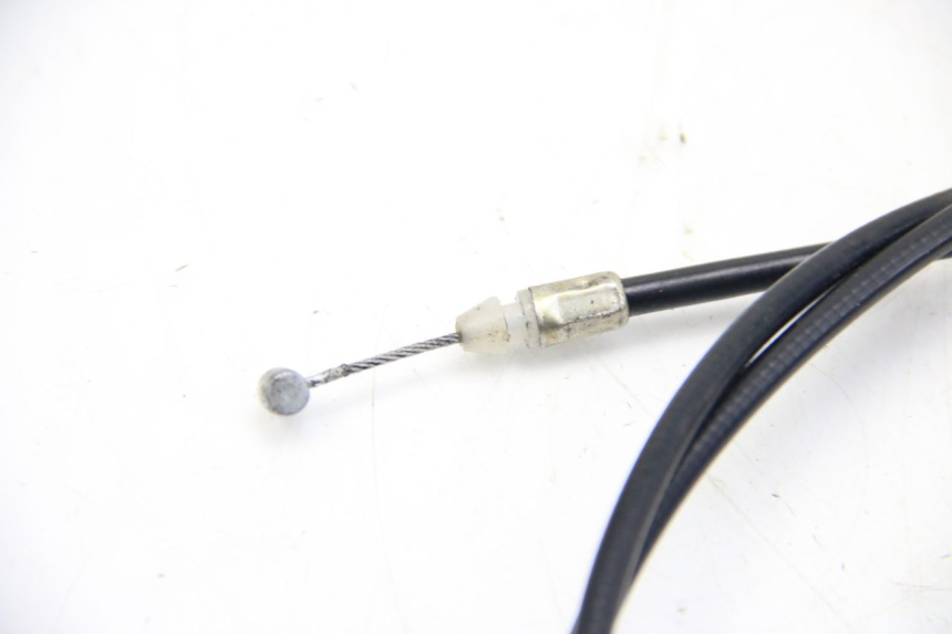 photo de LINKA OTWIERANIA SIEDZENIA JM MOTORS EVOLIS 4T 50 (2018 - 2022) - Zoom stanu zużycia