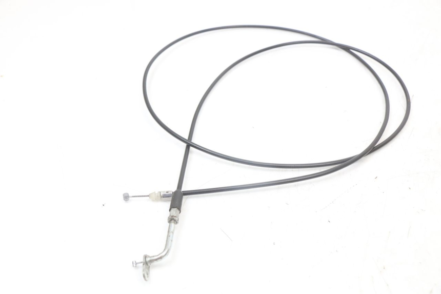 photo de LINKA OTWIERANIA SIEDZENIA JM MOTORS EVOLIS 4T 50 (2018 - 2022) - Widok główny