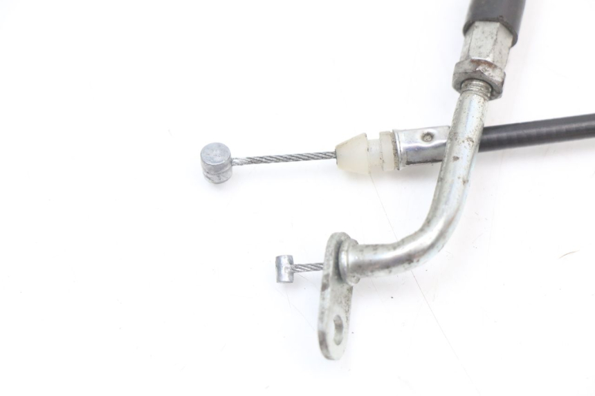 photo de LINKA OTWIERANIA SIEDZENIA JM MOTORS EVOLIS 4T 50 (2018 - 2022) - Szczegół części