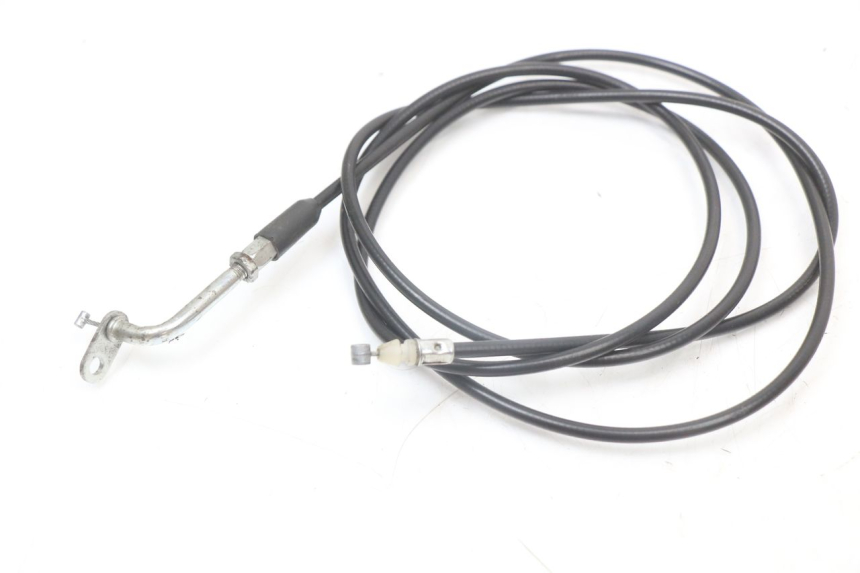 photo de LINKA OTWIERANIA SIEDZENIA JM MOTORS EVOLIS 4T 50 (2018 - 2022) - Inny kąt widzenia