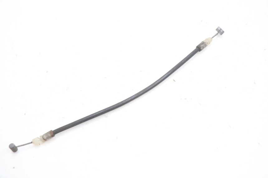 photo de KABEL OTWIERANIA SIEDZENIA KEEWAY F-ACT NAKED 50 (2009 - 2014) - Widok główny