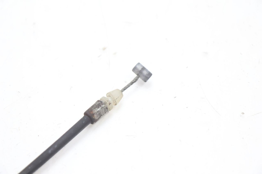 photo de KABEL OTWIERANIA SIEDZENIA KEEWAY F-ACT NAKED 50 (2009 - 2014) - Zoom stanu zużycia