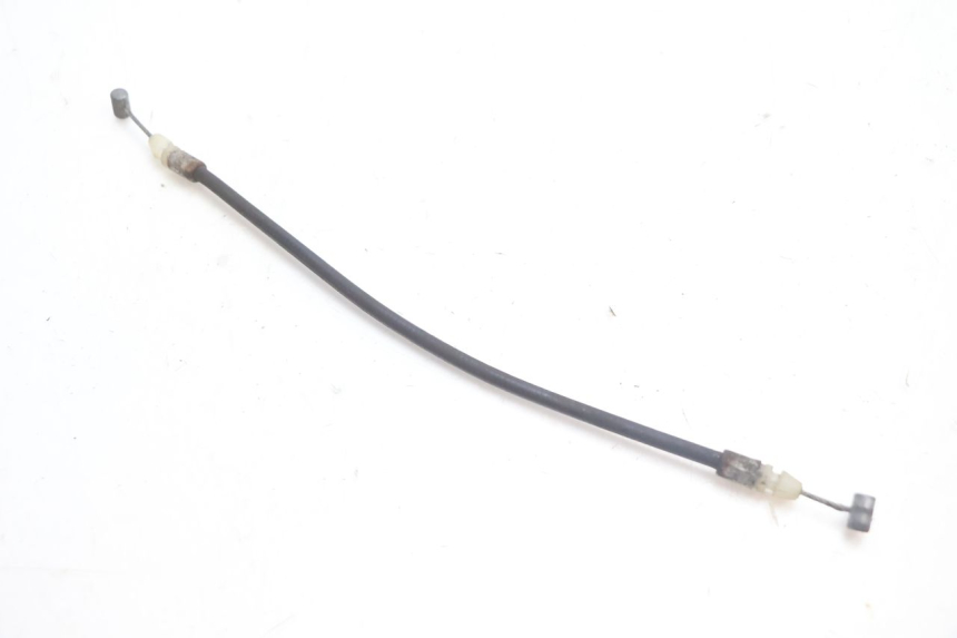 photo de KABEL OTWIERANIA SIEDZENIA KEEWAY F-ACT NAKED 50 (2009 - 2014) - Inny kąt widzenia
