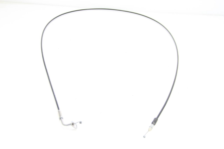 photo de LINKA OTWIERANIA SIEDZENIA JM MOTORS F45i 4T 50 (2020 - 2023) - Zoom stanu zużycia