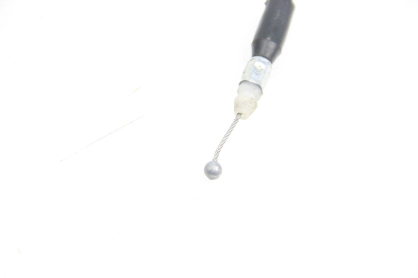 photo de LINKA OTWIERANIA SIEDZENIA JM MOTORS F45i 4T 50 (2020 - 2023) - Inny kąt widzenia