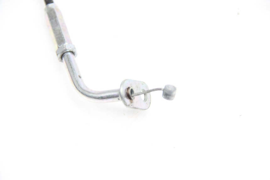 photo de LINKA OTWIERANIA SIEDZENIA JM MOTORS F45i 4T 50 (2020 - 2023) - Zbliżenie techniczne