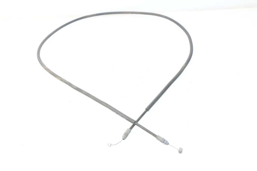 photo de LINKA OTWIERANIA SIEDZENIA HONDA FES PANTHEON 125 (2003 - 2007) - Widok główny